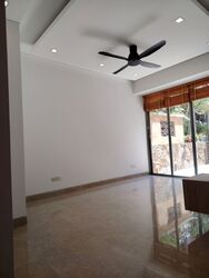 Adam Park Condominium (D11), Condominium #605794841